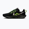 Scarpe da running uomo Nike Pegasus Trail 5 black/volt ice/phantom 2