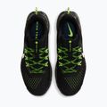 Scarpe da running uomo Nike Pegasus Trail 5 black/volt ice/phantom 5