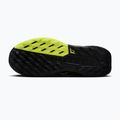 Scarpe da running uomo Nike Pegasus Trail 5 black/volt ice/phantom 6