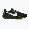 Scarpe running donna Nike Pegasus Trail 5 black/volt ice/phantom 2