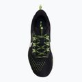 Scarpe running donna Nike Pegasus Trail 5 black/volt ice/phantom 5
