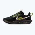 Scarpe running donna Nike Pegasus Trail 5 black/volt ice/phantom 8