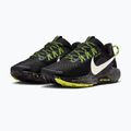 Buty do biegania damskie Nike Pegasus Trail 5 black/volt ice/phantom 10