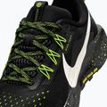 Scarpe running donna Nike Pegasus Trail 5 black/volt ice/phantom 10