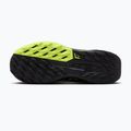 Scarpe running donna Nike Pegasus Trail 5 black/volt ice/phantom 12