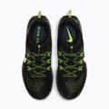 Scarpe running donna Nike Pegasus Trail 5 black/volt ice/phantom 13