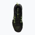 Scarpe running donna Nike Pegasus Trail 5 black/volt ice/phantom 14