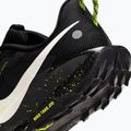 Scarpe running donna Nike Pegasus Trail 5 black/volt ice/phantom 16