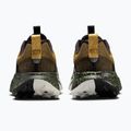 Scarpe da running uomo Nike Wildhorse 10 black/peat moss/volt ice/phantom 4