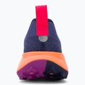 Scarpe da running donna Nike Wildhorse 10 midnight navy/sapphire/hydrogen blue 6