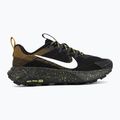 Scarpe da running donna Nike Wildhorse 10 black/peat moss/volt ice/phantom 2