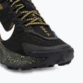 Scarpe da running donna Nike Wildhorse 10 black/peat moss/volt ice/phantom 7