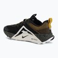 Scarpe da running uomo Nike Wildhorse 10 black/peat moss/volt ice/phantom 3