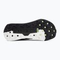 Scarpe da running uomo Nike Wildhorse 10 black/peat moss/volt ice/phantom 4