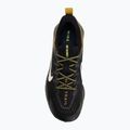 Scarpe da running uomo Nike Wildhorse 10 black/peat moss/volt ice/phantom 5