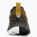 Scarpe da running uomo Nike Wildhorse 10 black/peat moss/volt ice/phantom 6