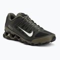 Buty treningowe męskie Nike Reax 8 Tr Mesh sequoia/medium olive/black/summit white