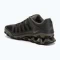 Scarpe da allenamento uomo Nike Reax 8 Tr Mesh sequoia/medium olive/black/summit white 3