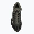 Scarpe da allenamento uomo Nike Reax 8 Tr Mesh sequoia/medium olive/black/summit white 5