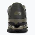 Buty treningowe męskie Nike Reax 8 Tr Mesh sequoia/medium olive/black/summit white 6