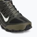 Scarpe da allenamento uomo Nike Reax 8 Tr Mesh sequoia/medium olive/black/summit white 7