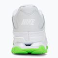 Scarpe da allenamento uomo Nike Reax 8 Tr Mesh off white/green strike/white 6