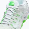 Scarpe da allenamento uomo Nike Reax 8 Tr Mesh off white/green strike/white 8