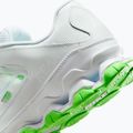 Buty treningowe męskie Nike Reax 8 Tr Mesh off white/green strike/white 9