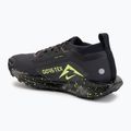 Scarpe da running donna Nike Pegasus Trail 5 GTX Black/Phantom/Tattoo/Volt Ice 3