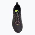 Scarpe da running donna Nike Pegasus Trail 5 GTX Black/Phantom/Tattoo/Volt Ice 5