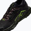 Scarpe da running donna Nike Pegasus Trail 5 GTX Black/Phantom/Tattoo/Volt Ice 8