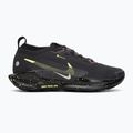 Scarpe da running uomo Nike Pegasus Trail 5 GORE-TEX black/phantom/tattoo/volt ice 2
