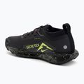 Scarpe da running uomo Nike Pegasus Trail 5 GORE-TEX black/phantom/tattoo/volt ice 3