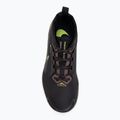 Scarpe da running uomo Nike Pegasus Trail 5 GORE-TEX black/phantom/tattoo/volt ice 5