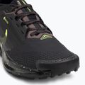 Scarpe da running uomo Nike Pegasus Trail 5 GORE-TEX black/phantom/tattoo/volt ice 7