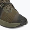 Scarpe da sollevamento pesi uomo Nike Metcon 10 medium olive/sequoia/black/neutral olive 7