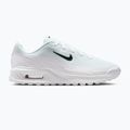 Scarpe da donna Nike Air Max Bia white/wolf grey/black