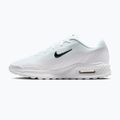 Scarpe da donna Nike Air Max Bia white/wolf grey/black 2