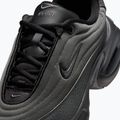 Scarpe da donna Nike Air Max Portal SE black/iron grey 8