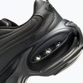 Scarpe da donna Nike Air Max Portal SE black/iron grey 9