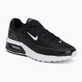 Scarpe uomo Nike Air Max white/black