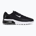 Scarpe uomo Nike Air Max white/black 2