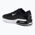 Scarpe uomo Nike Air Max white/black 3