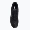 Scarpe uomo Nike Air Max white/black 5