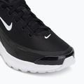 Scarpe uomo Nike Air Max white/black 7
