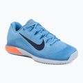 Scarpe da tennis uomo Nike Vapor 12 Clay university blue/midnight navy
