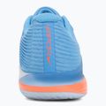 Scarpe da tennis uomo Nike Vapor 12 Clay university blue/midnight navy 6