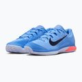 Scarpe da tennis uomo Nike Vapor 12 Clay university blue/midnight navy 10