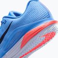 Scarpe da tennis uomo Nike Vapor 12 Clay university blue/midnight navy 16