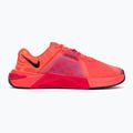 Scarpe da allenamento uomo Nike Metcon 10 AMP bright crimson/university red/black 2